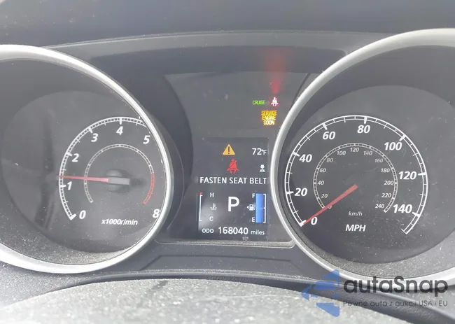 JA4AP4AU7BZ022904: 44079053