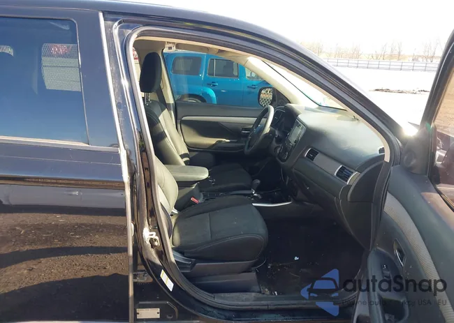 JA4AD2A36JZ052883: 44079054