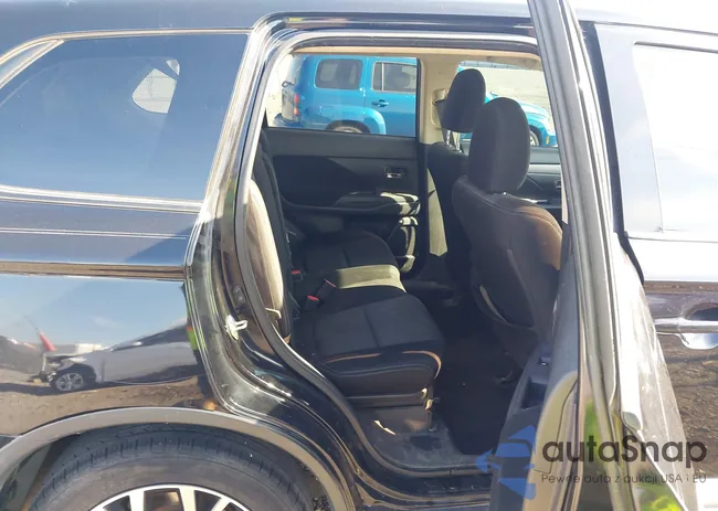 JA4AD2A36JZ052883: 44079054