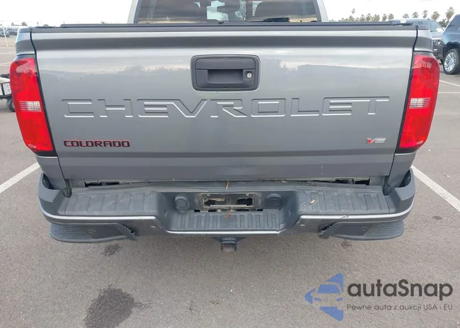 1GCGTCEN3M1131127: 44079055