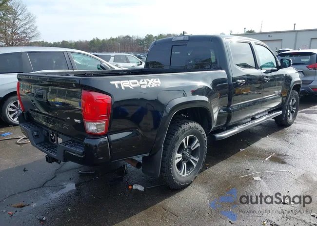 3TMDZ5BN2HM029182: 44079058