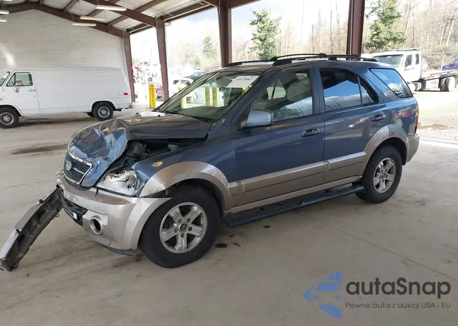 KNDJC733855450130: 44079061