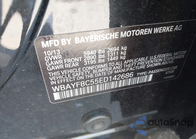 WBAYF8C55ED142686: 44079065