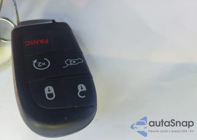 1C4RJFJG8FC922459: 44079078