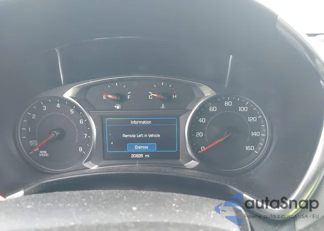 3GNAXKEG1RL355736: 44079081