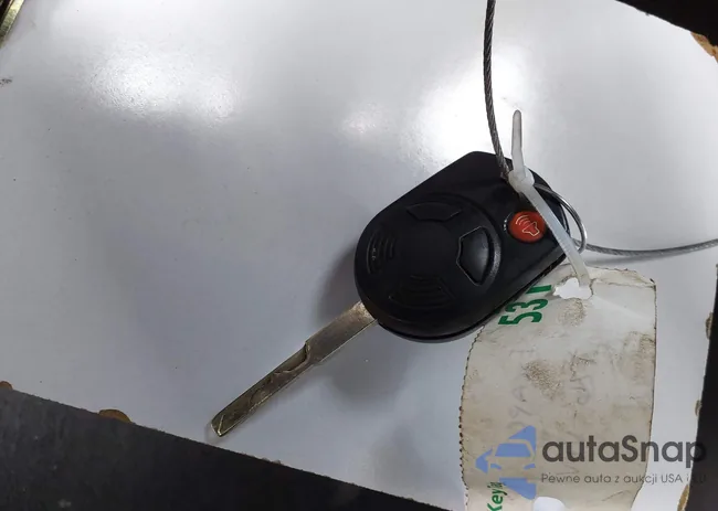 1FMCU9GX7EUB25632: 44079085