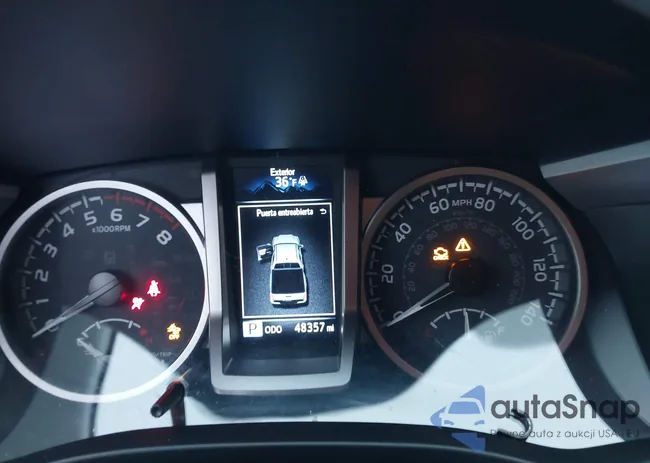 3TYAX5GN4PT069929: 44079090