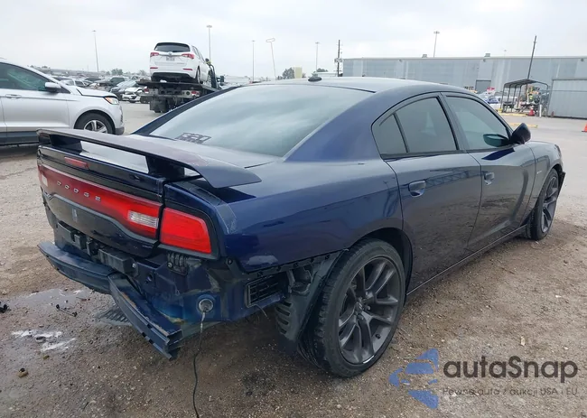 2C3CDXCT0DH634978: 44079099