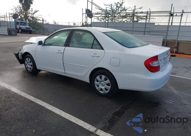 JTDBE32K420006381: 44079107