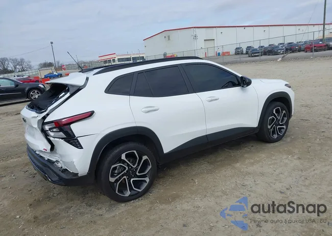 KL77LJE2XRC229980: 44079110