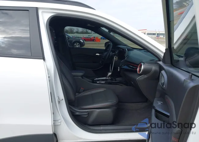 KL77LJE2XRC229980: 44079110