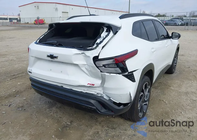 KL77LJE2XRC229980: 44079110