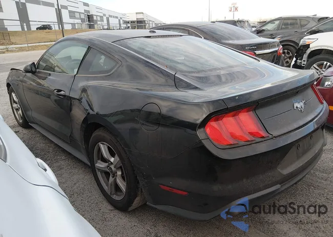 1FA6P8TH3K5123227: 44079118