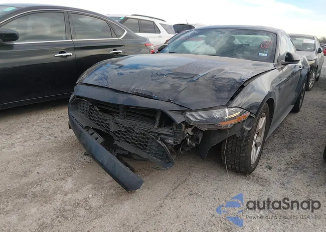 1FA6P8TH3K5123227: 44079118