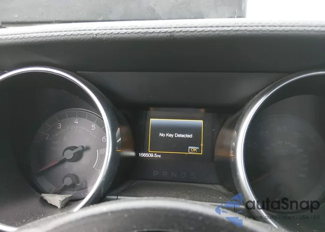 1FA6P8TH3K5123227: 44079118