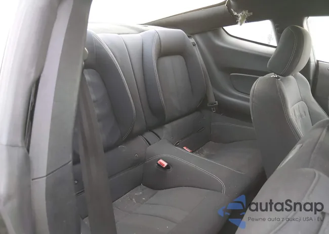 1FA6P8TH3K5123227: 44079118