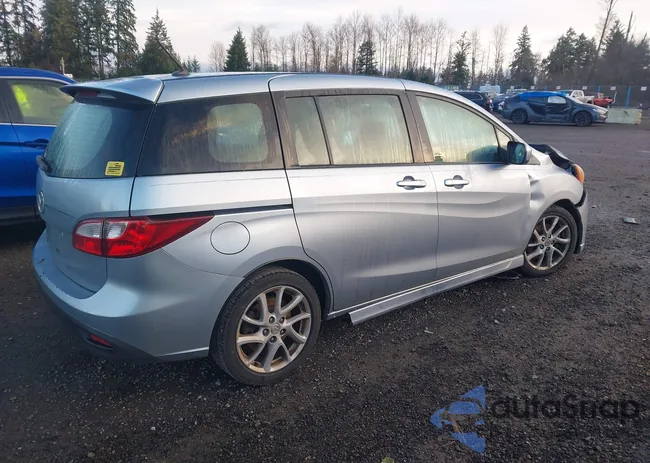 JM1CW2CL4C0108817: 44079121