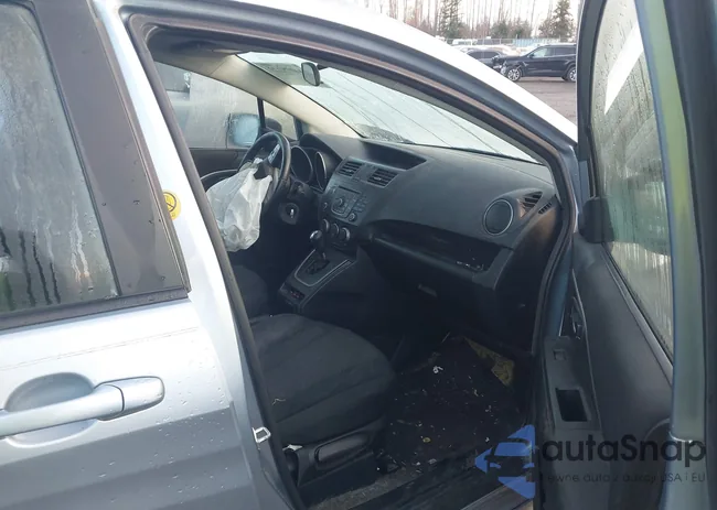 JM1CW2CL4C0108817: 44079121