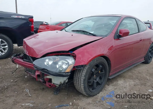 JH4DC53032C006926: 44079125