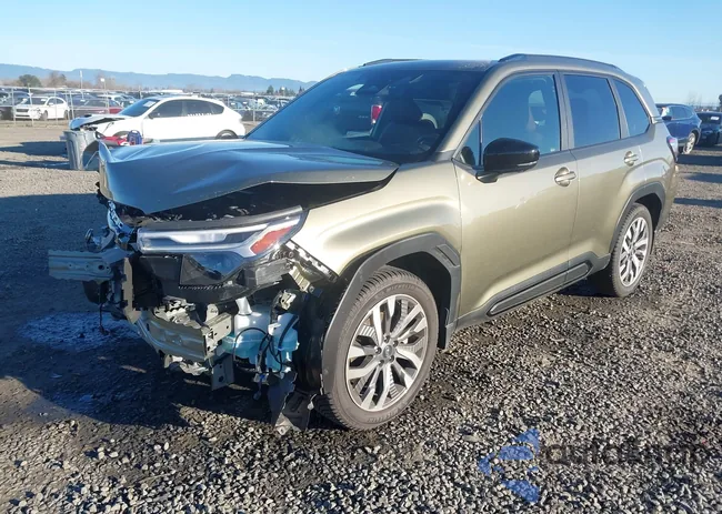 JF2SLDTC3SH408401: 44079126