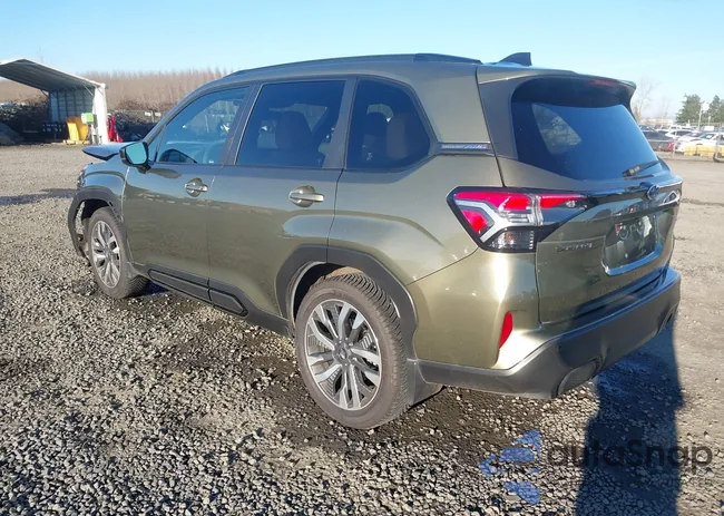 JF2SLDTC3SH408401: 44079126