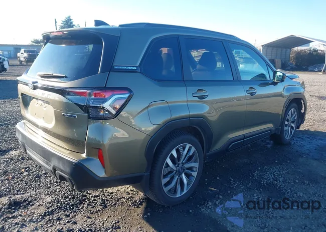 JF2SLDTC3SH408401: 44079126