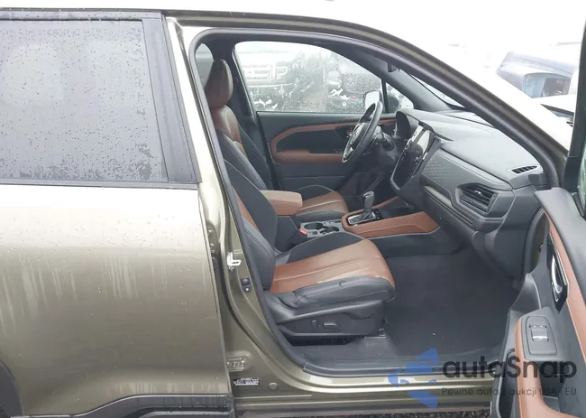 JF2SLDTC3SH408401: 44079126