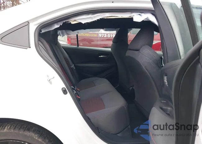 5YFS4MCE0PP166708: 44079131