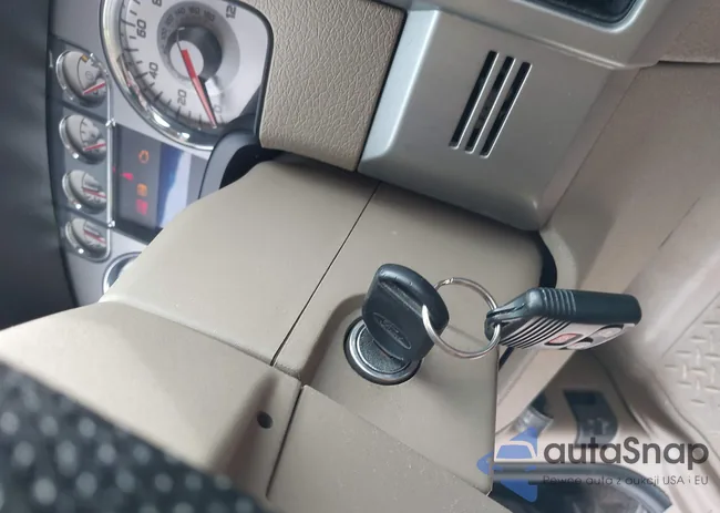 1FTPW14V29KB02958: 44079136