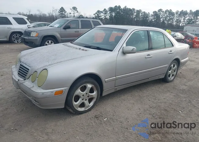 WDBJF65J12B468381: 44079152