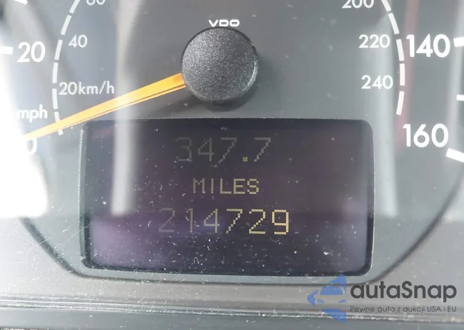 WDBJF65J12B468381: 44079152