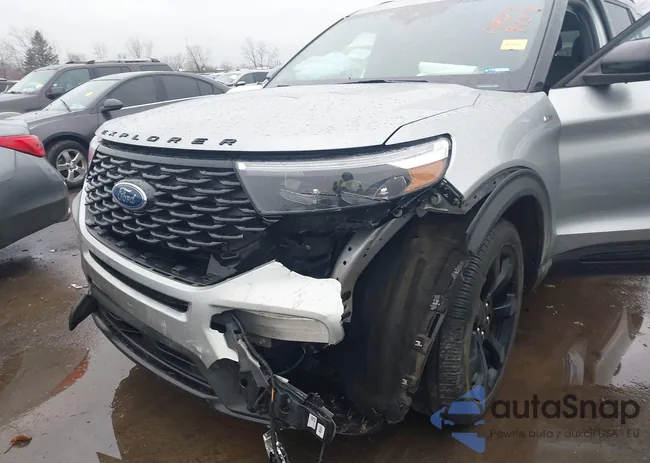 1FMSK8KH3PGC43447: 44079154