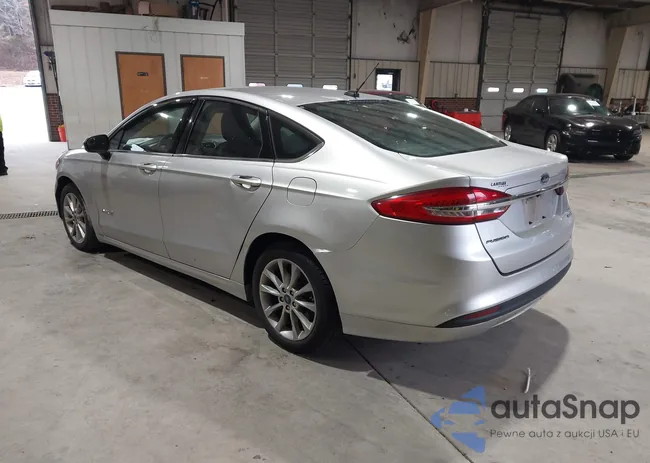 3FA6P0LU5HR324325: 44079155