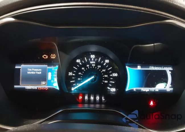 3FA6P0LU5HR324325: 44079155