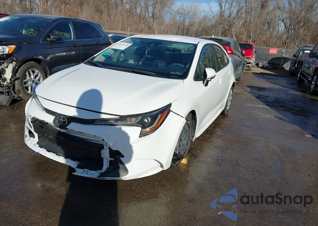 JTDEPMAE4MJ174205: 44079158