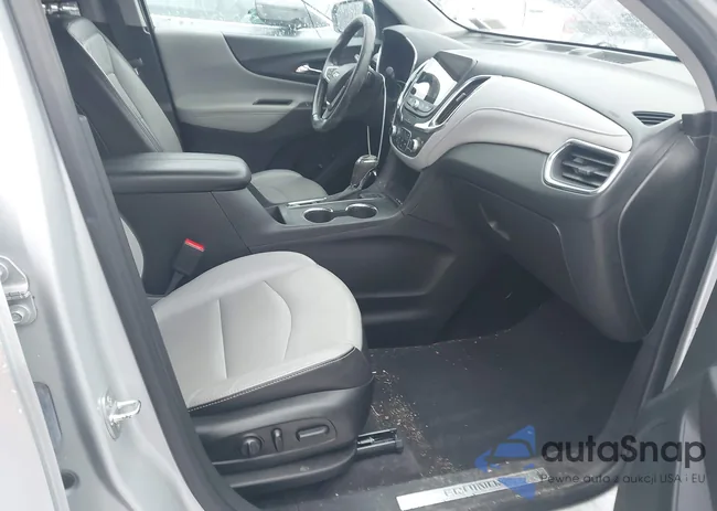 2GNAXYEX4L6209958: 44079159