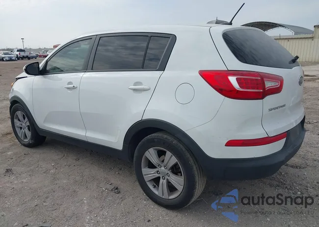 KNDPB3A29C7253131: 44079161