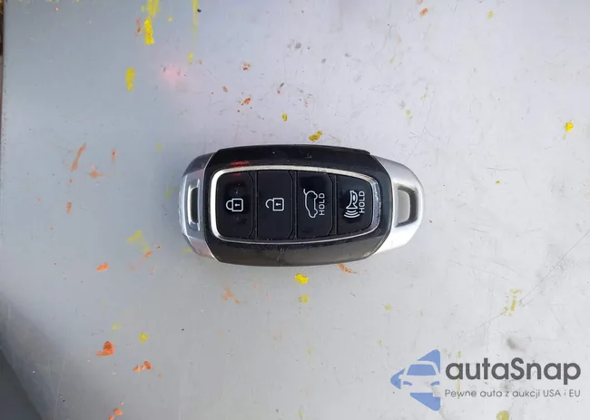 5NMS5CAA2LH261833: 44079162