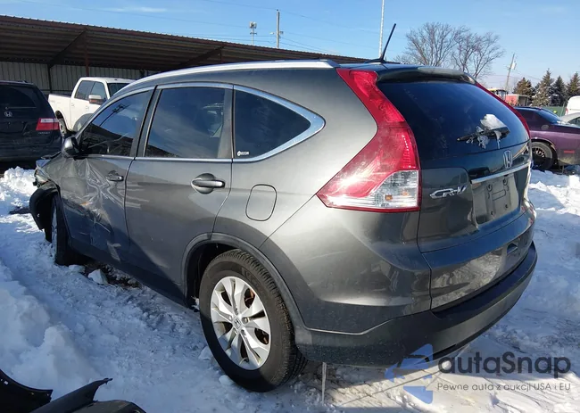 5J6RM4H79CL000046: 44078163