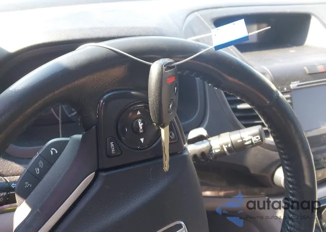 5J6RM4H79CL000046: 44078163