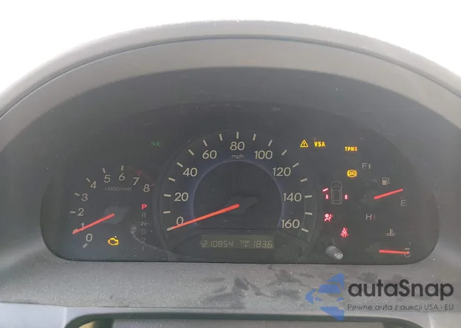 5FNRL38779B404414: 44078169