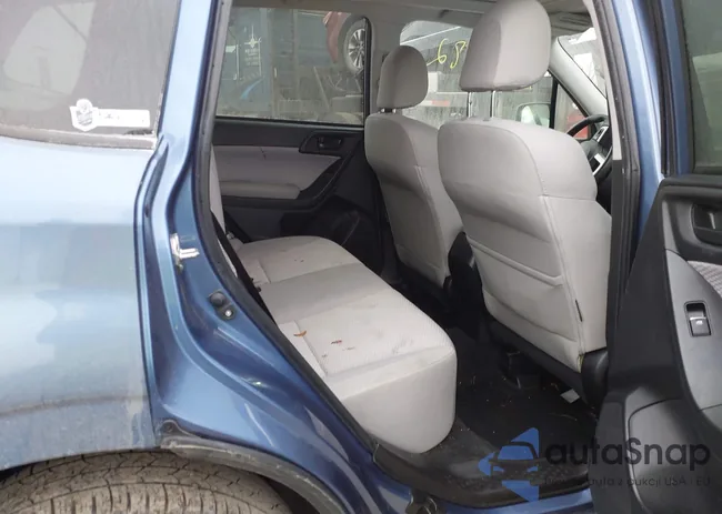 JF2SJAGC2JH586765: 44078182