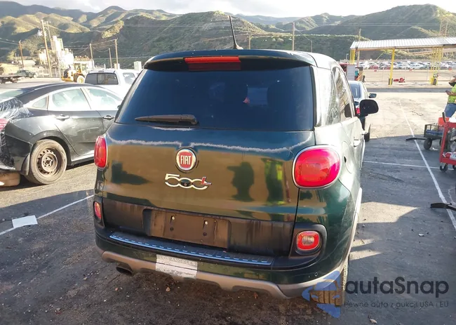 ZFBCFADHXEZ005892: 44078183