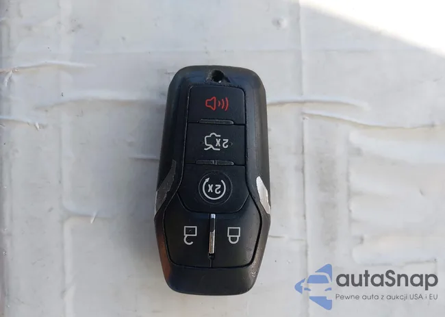 1FM5K8HT9GGA56786: 44078191