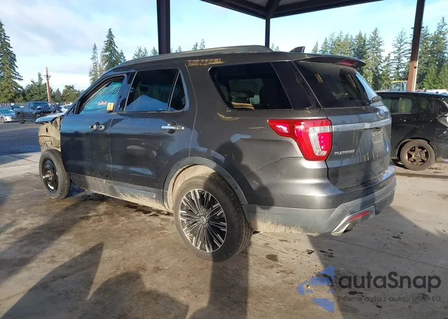 1FM5K8HT9GGA56786: 44078191