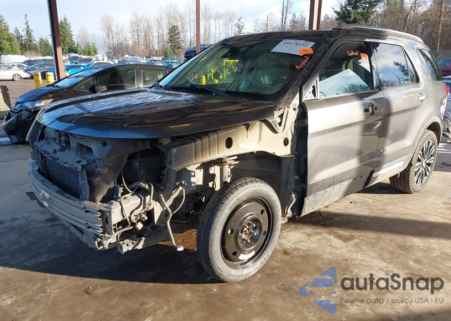 1FM5K8HT9GGA56786: 44078191