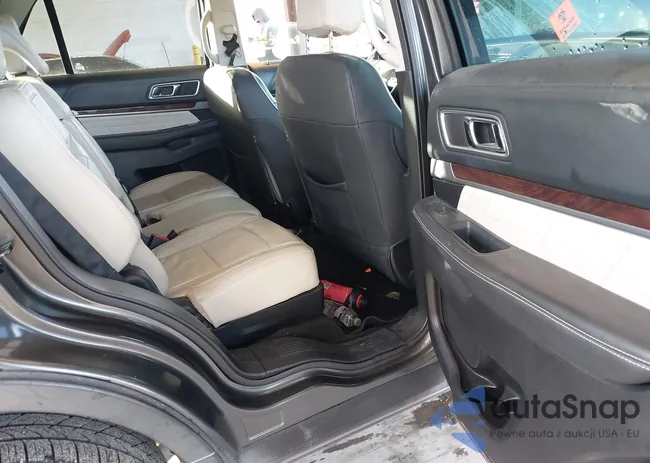 1FM5K8HT9GGA56786: 44078191