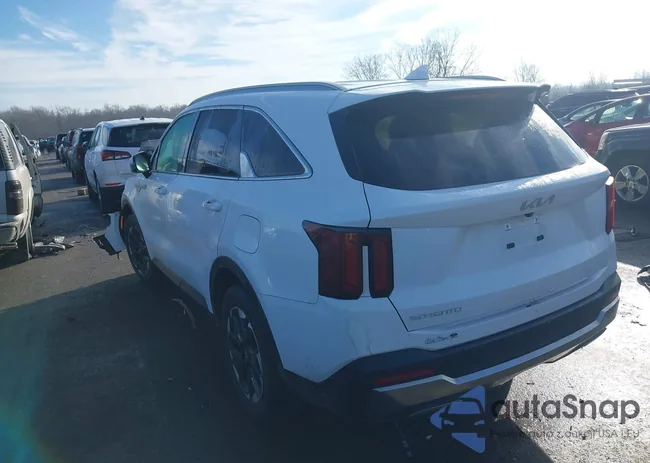 5XYRL4JC0RG289547: 44078192