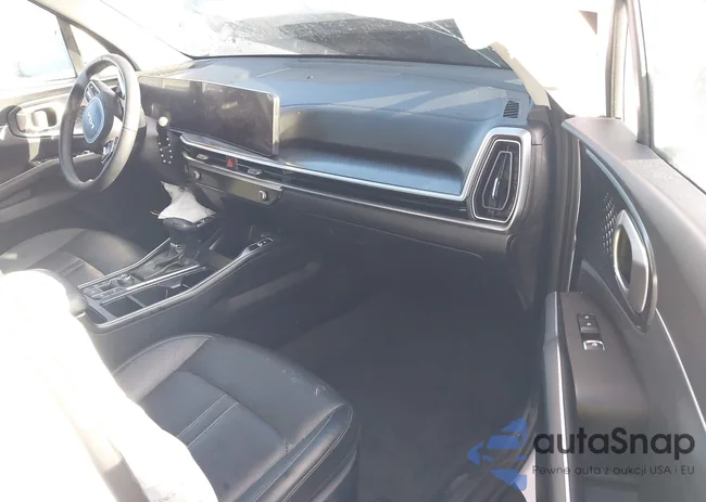 5XYRL4JC0RG289547: 44078192