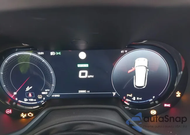 ZACPDFDW0R3A23801: 44078195